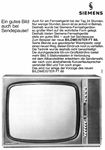 Siemens 1966 031.jpg